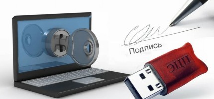 Шындығында, ЭЦҚ бәрімізді шаршатқанын мойындаймын - Бағдат МУСИН