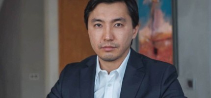 «Жаңа Қазақстанда» әділдік жоқ»: Қайрат Құдайберген халықты митингіге шақырды