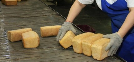 Нан бағасы бірден 18% қымбаттады