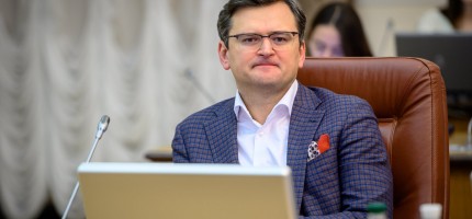 «Путин Украинаға қарсы агрессиясын ашық мойындады»