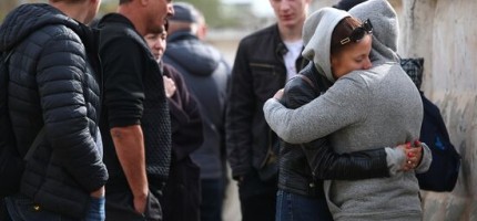 Келген ресейліктерге көмек көрсетіп, еңбекпен қамту керек - Әлихан СМАЙЫЛОВ