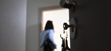 Пәтер іздеген студенттер алаяқтардың құрбаны болып жатыр