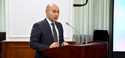 «Ресейден келгендер қазақстандықтар істемейтін жұмыстарды істейді»