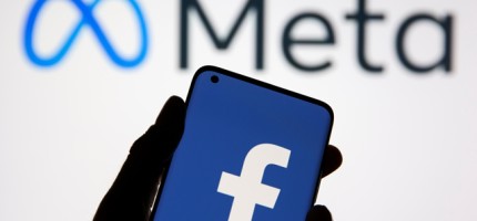 Meta компаниясының басқарушы директоры қазақ тілін үйренгісі келетінін айтты