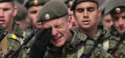 Ресей шетелдіктерге азаматтық алуды жеңілдетті. Неге?