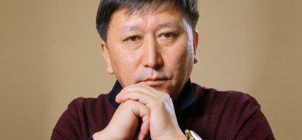 Ресейден қашып келгендерге көл болудамыз, өз қандастарымызға келгенде шөл боламыз – Дәурен Қуат