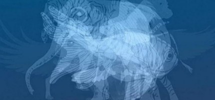 Психологиялық тест: Суреттен бірінші не көрдіңіз?