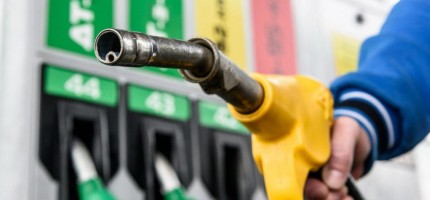 Ертеңнен бастап дизель отынын цифрлық сату жүйесі енгізіледі