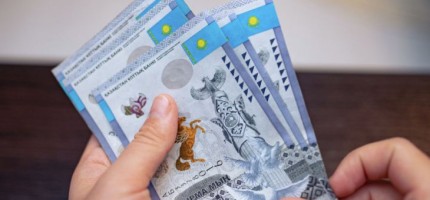 Жалақы әділетсіздігі: Шетелдік қызметкерге күніне 428 мың, қазақ азаматына 68 мың