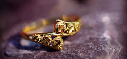 Ақмола облысында алтын өндіретін жасырын цех табылды