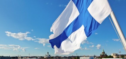 Ресейліктердің елге кіруі шектеледі – Финляндия