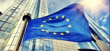 Еуроодақ Ресейді референдум үшін жазалайды