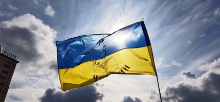 Украинаны қолдау Еуропаға қымбатқа түсіп жатыр