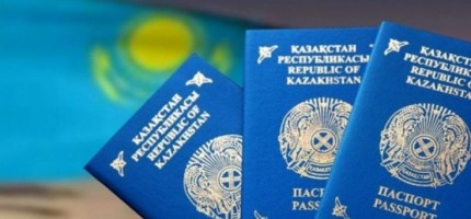 Қандастар жаңа заңның кейбір тұстарына наразы екенін айтты