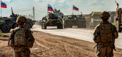 Медицина студенттері: Дипломмен бірге соғысқа шақыру қағазы берілетіні өкінішті