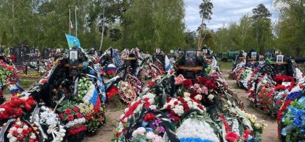 Қытайдағы төңкеріс: Си Цзиньпиннің ұсталғаны рас па?