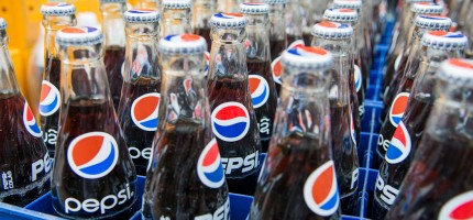 PepsiCo басшылығы Қазақстан арқылы Ресейге өнімдерін сатуға тыйым салды