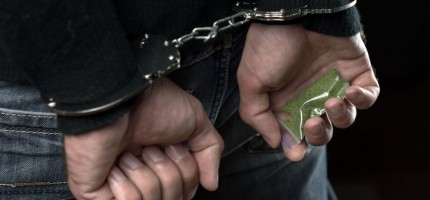 Шетел азаматынан «гашиш» тәркіленді