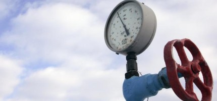 Польша Норвегиямен газ жеткізу туралы 10 жылдық келісімге қол қойды