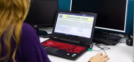 Тоқаевтан басқа үміткерлердің қазақ тілін білу деңгейі тексеріледі