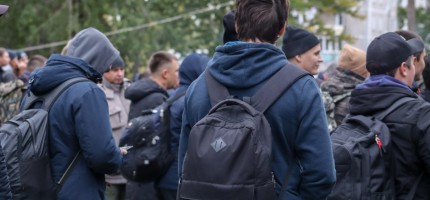 92 мың теңге: пәтеріне шетелдік азаматты тұрғызғандарға айыппұл салынбақ