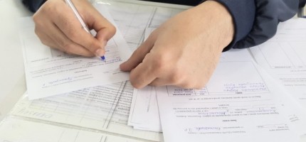 Қазақстан шетел паспорты жоқ шетелдіктердің тұрақтап қалуына тыйым салуы мүмкін