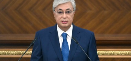 Ең төменгі жалақы деңгейі 60-тан 70 мың теңгеге дейін көтеріледі