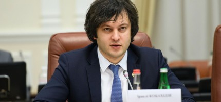 «Халық айтқандай әрекет етеміз»: Грузиндердің Ресеймен соғысқысы келе ме?