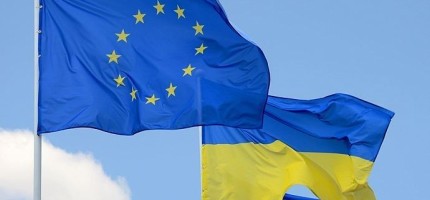 Еуропа одағы Украинадағы әскери қақтығысқа тікелей қатыспайтынын мәлімдеді