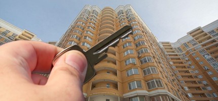 «Алматы жастары» тұрғын үй бағдарламасы: Үміткерлер 18 миллион теңге пәтер алуға жетпейтінін айтады
