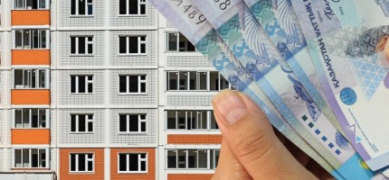 «Халықтың құқықтық сауаттылығы жоқ»: пәтер иесі шығарып жіберсе не істеу керек?