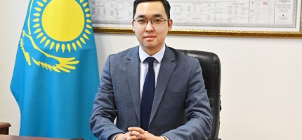 18 жасқа толғанға дейін балалардың есепшотында қанша ақша жиналады?