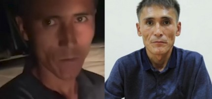 Алматыда өрт қойып жүрген адам өрт сөндіруші болып шықты (видео)