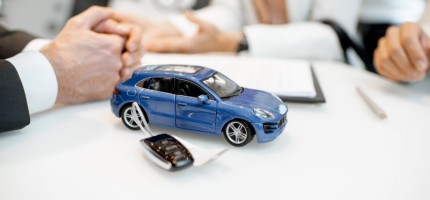 Қазақстанда автокөлікке арналған жеңілдетілген несие қашан жалғасады?