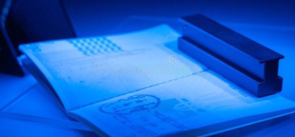 Мобилизациядан қашып жатқандарға паспорт сатқан ба?