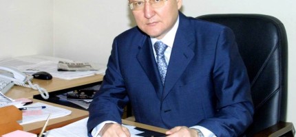 Алматыдағы өзі оқыған мектепке Алтынбек Сәрсенбайұлының есімі берілді