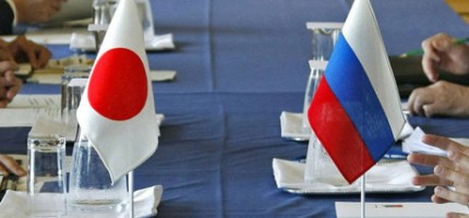 Тағы бір соққы: Жапония Ресейге санкцияны күшейтті