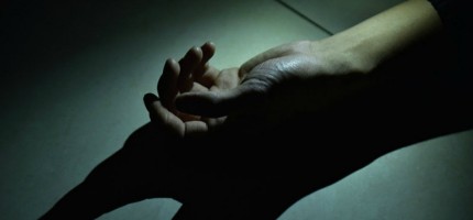Шымкент:   1-курс студенті көз жұмды