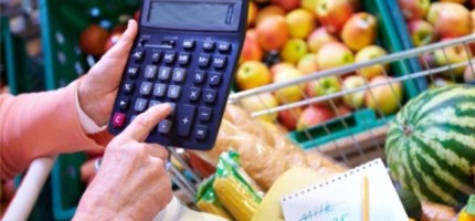 Министрлік азық-түлік бағасын тұрақтандырмақ