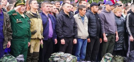 Ресейліктер жаңа аймақтардың қосылуының басты артықшылықтарын айтты