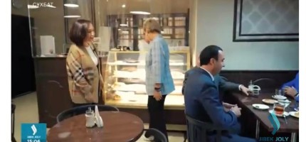 «Самса 160 теңге»: Мәжіліс асханасындағы баға мектептегіден екі есе төмен бе?