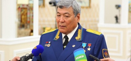 Тоқаевтың ниеті де, саяси позициясы да тәуелсіз Қазақстанды нығайтуды көздейді - Тоқтар ӘУБӘКІРОВ