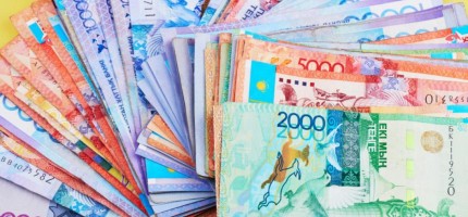 Антикор заңсыз жолмен алынған триллион теңгені мемлекетке қайтарады - БЕКТЕНОВ