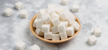 Қант тапшылығының болғаны құзырлы органдардың салғырттығы - ТОҚАЕВ