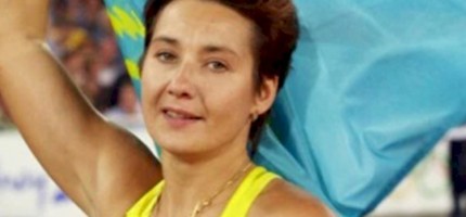 «Ольга Шишигина басшылыққа тағайындалғалы тек славян өкілдерін ғана қызметке алып жатыр» - ҚЫЗМЕТКЕР