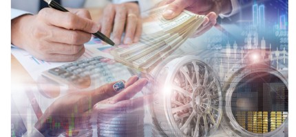 Қазақстанға несиеге пайыз қоспайтын банк келуі мүмкін