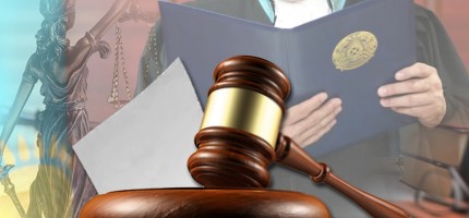 Шымкентте болмаған концертті «өтті» деп хаттама толтырып, 610 миллион теңге жымқырған 6 адам сотталды