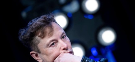 «Қырымнан бас тартса бейбітшілік орнауы мүмкін»: Илон Масктің ұсынысы қызу талқыға түсті