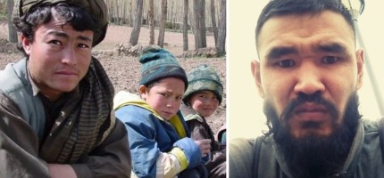 «Қазақстанға алып кетіңіздерші»: Ауған қазақтары Бураханға хат жазды