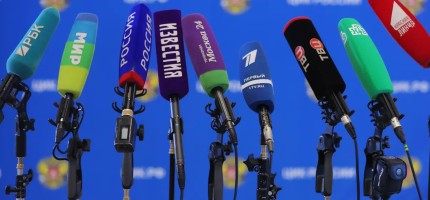 Ресейдің 15 арнасын қайта көреміз. Beeline неге құбылды?